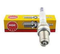 NGK Spark Plug BKR6E 6962 Pack of 8