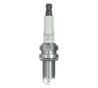 4x NGK BKR6E-N-11 5724 Standard Spark Plugs For HONDA CIVIC 1.8 05/97>03/01