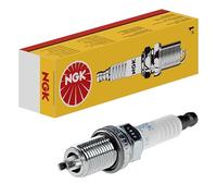 NGK Standard Spark Plug - BKR6EK, size 25 mm