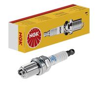NGK Spark Plug BKR6EKUB YBX 3584