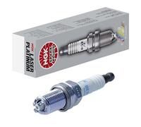 Spark Plugs Set 4x 3199 NGK 12129071003 12121435955 12120141871 0030548 0037607