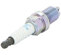 4x Spark Plug for AUDI MERCEDES-BENZ SKODA NGK 7553