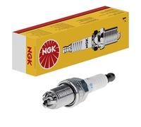 NGK Spark Plugs BKUR7ET 7873 - Set of 4 - Fits SEAT IBIZA 6K1 1.8 (1993-1996) 101000033AB