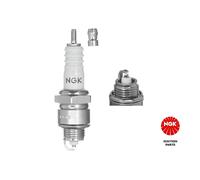 NGK SPARK PLUG BM7F (NO 6421)