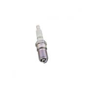 NGK 6466 Spark plug