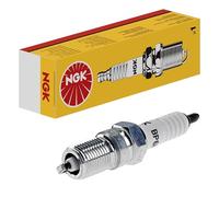 NGK Standard Spark Plug BP6EFS