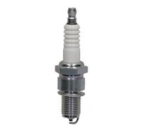 4x NGK BP6ET 1263 Standard Spark Plug