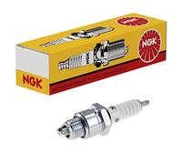 NGK SPARK PLUG BP6HS (NO. 4511) (W20FP-U)