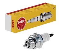 NGK Spark Plug BPM6A YBX 7021