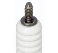 NGK Spark Plug BPM7A 7321