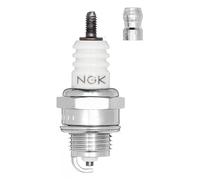 NGK Spark Plug BPM7A 7321