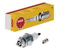 NGK Spark Plug BPMR4A-10 YBX 6328