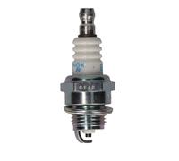 NGK Standard Spark Plug - BPMR6A