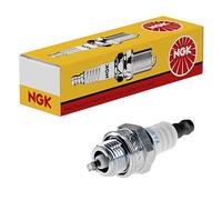 NGK 4626 BPMR7A Spark Plug - Yellow, ohne