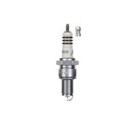 NGK Spark plug BPR-6 EIX