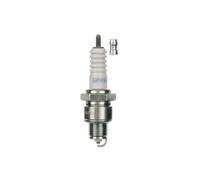 NGK Spark plug BPR-6 HS