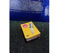 NGK Spark Plug BPR5ES Box Of 10 Plugs