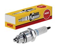 NGK BPR5HS / 6222 Standard Spark Plug 3 Pack WR7BC WR7BC+ WR8BC WR8BC+ RL95YC