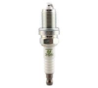 NGK Spark Plug BPR6EFS 3623 Pack of 10