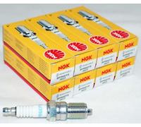 NGK Spark Plug BPR6EFS 3623 Pack of 8