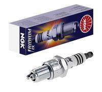 Spark Plugs Set 4x 3903 NGK 99906910X9002 NDIW20 NDIW20A 1UD118110 1UN418110 New