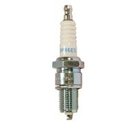 SPARK PLUG I