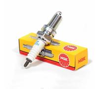 NGK Spark Plug BPR7EIX