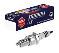 NGK BPR7EIX Spark Plug