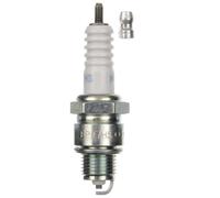 NGK Standard Spark Plug - BPR7HS-10