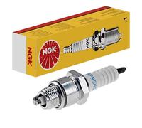 NGK Standard Spark Plug - BPR7HS-10