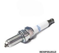 NGK Spark Plugs Motorcycle Spark Plug For Arctic Cat M 6000 2014-2017 - 14 MM
