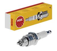 NGK Standard Spark Plug - BPZ8H-N-10