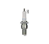 NGK Spark plug BR-7 ES