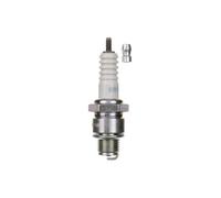 4x NGK BR9HS 4522 Standard Spark Plugs For YAMAHA RD500LC 84>87
