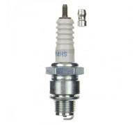 Ngk Spark Plug Br4hs