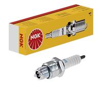 NGK Standard Spark Plug - BR6HS-10