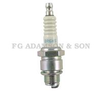 NGK Spark plug BR-6 HS
