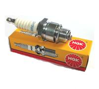 NGK Spark plug BR-6 HS