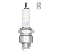 2x NGK BR6S 3522 Standard Spark Plug