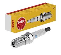 NGK Spark Plug BR7EFS YBX 1094