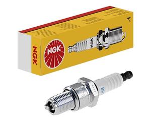 NGK SPaRK PLUG BR7ES