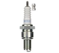 Ngk Br7es Spark Plug
