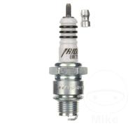 NGK Spark Plug BR7HIX Iridium 7067 Fits Suzuki TS 125 1973-1975