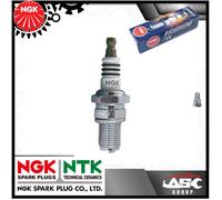 NGK Iridium IX Spark Plug BR8ECMIX (3520)