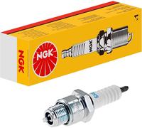 NGK Spark Plug BR8HS YBX 4322