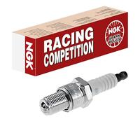NGK BR9EG-N-8 Spark Plug