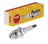 NGK Spark Plug BU8H Mercury - Mariner - V6 2 Stroke - hot plug