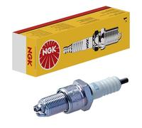 NGK Spark Plug BUR5ET-10 YBX 7264
