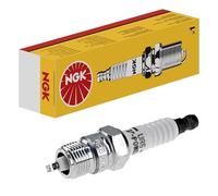 NGK Spark Plug BUR6EFSZ YBX 6837