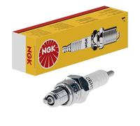NGK Standard Spark Plug - C6HSA